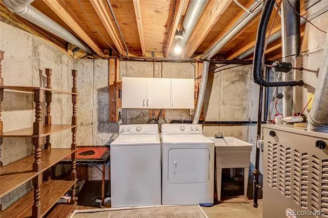 12943 E Cornell Avenue Aurora, CO 80014