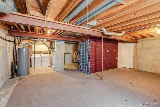 12943 E Cornell Avenue Aurora, CO 80014