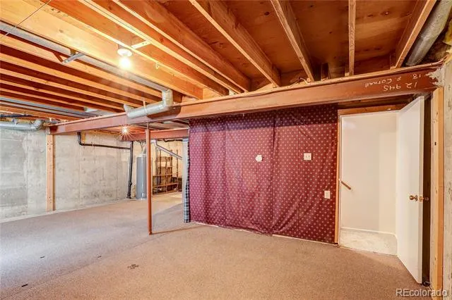 12943 E Cornell Avenue Aurora, CO 80014