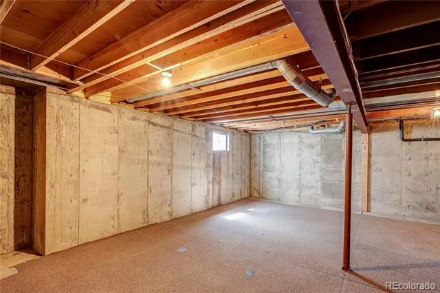 12943 E Cornell Avenue Aurora, CO 80014