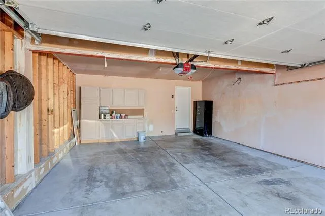 12943 E Cornell Avenue Aurora, CO 80014