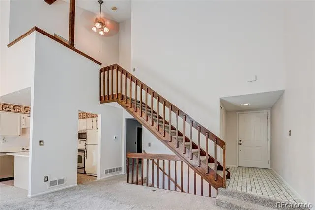 12943 E Cornell Avenue Aurora, CO 80014
