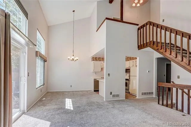 12943 E Cornell Avenue Aurora, CO 80014