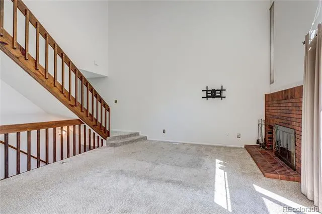 12943 E Cornell Avenue Aurora, CO 80014