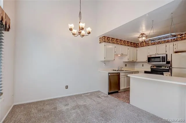 12943 E Cornell Avenue Aurora, CO 80014