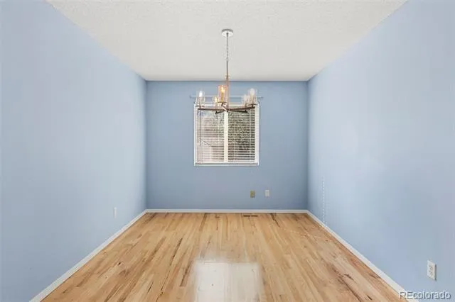1305 Eastmeadow Court Colorado Springs, CO 80906