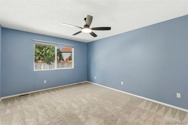 1305 Eastmeadow Court Colorado Springs, CO 80906