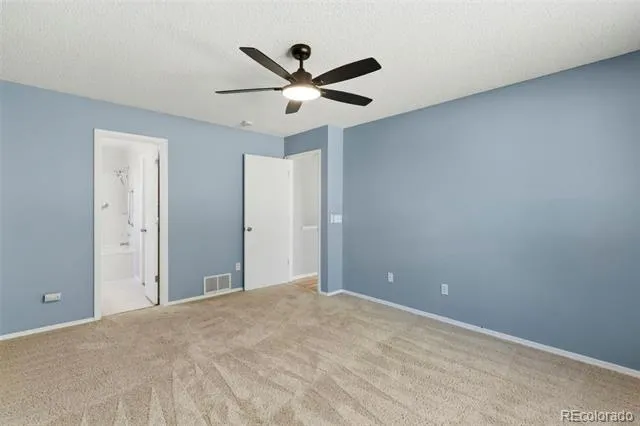 1305 Eastmeadow Court Colorado Springs, CO 80906