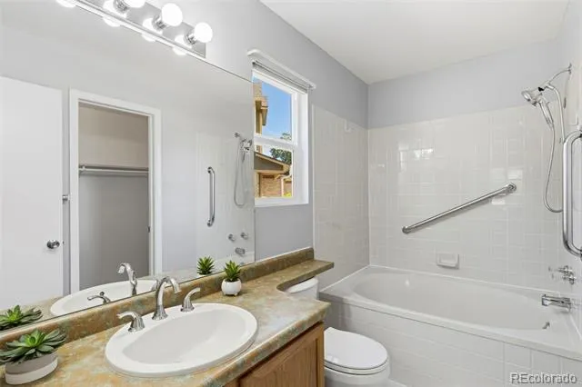 1305 Eastmeadow Court Colorado Springs, CO 80906