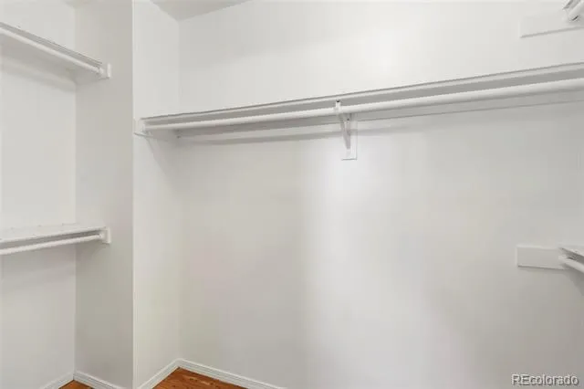 1305 Eastmeadow Court Colorado Springs, CO 80906