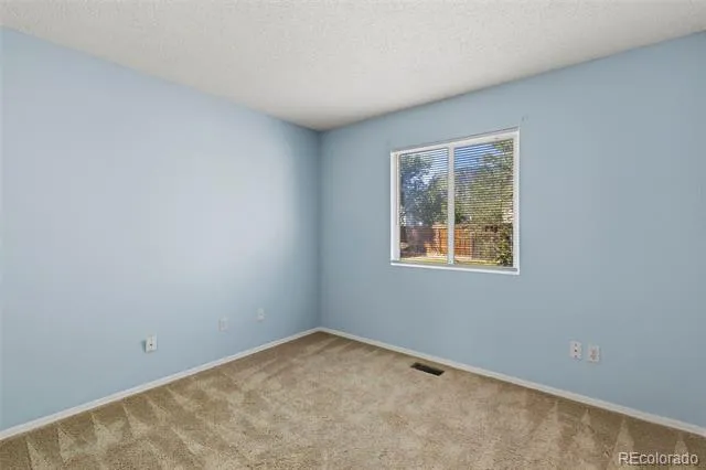 1305 Eastmeadow Court Colorado Springs, CO 80906