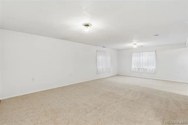 1305 Eastmeadow Court Colorado Springs, CO 80906
