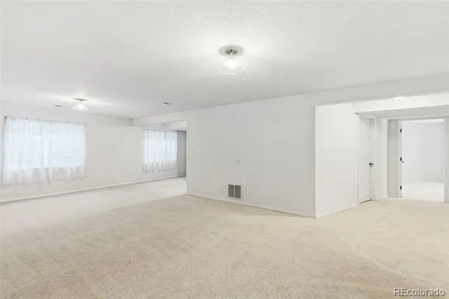 1305 Eastmeadow Court Colorado Springs, CO 80906