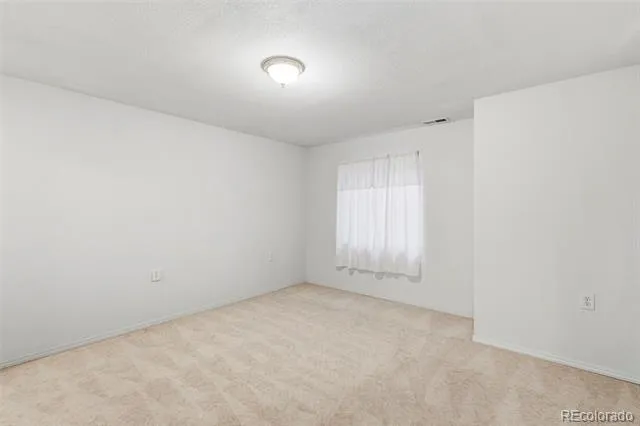 1305 Eastmeadow Court Colorado Springs, CO 80906