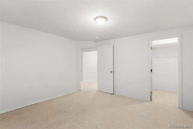 1305 Eastmeadow Court Colorado Springs, CO 80906
