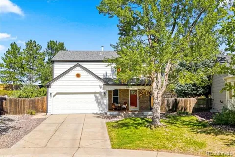 8512 Union Circle