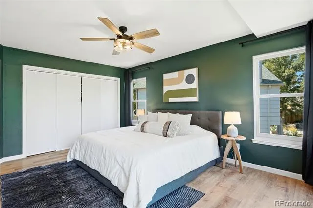 8512 Union Circle Arvada, CO 80005