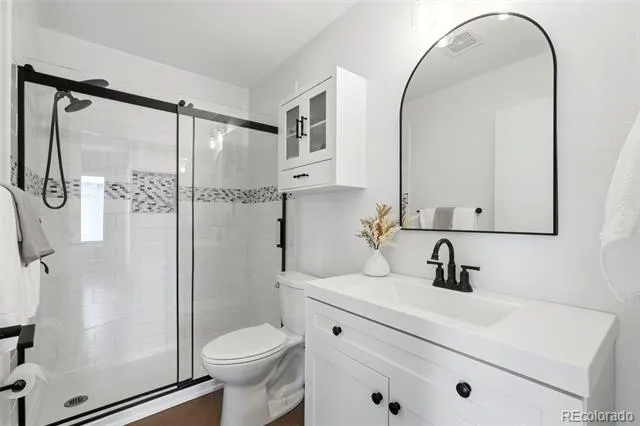 8512 Union Circle Arvada, CO 80005