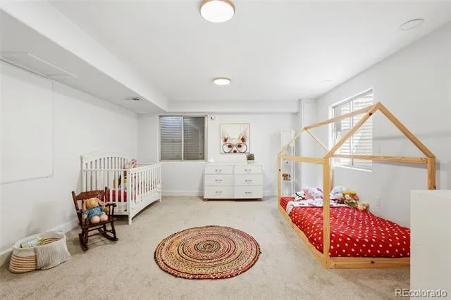 8512 Union Circle Arvada, CO 80005