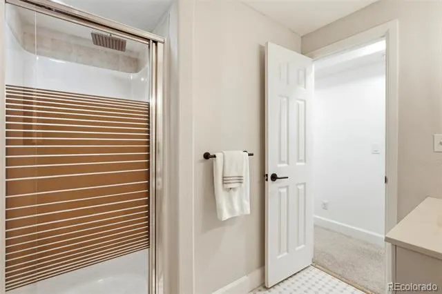8512 Union Circle Arvada, CO 80005