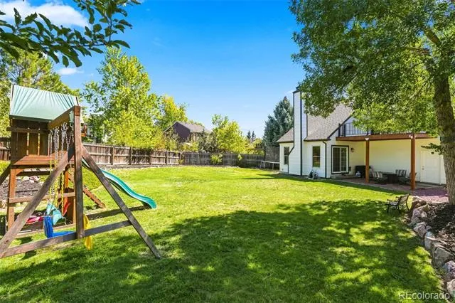 8512 Union Circle Arvada, CO 80005
