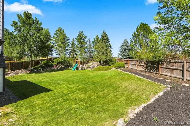 8512 Union Circle Arvada, CO 80005