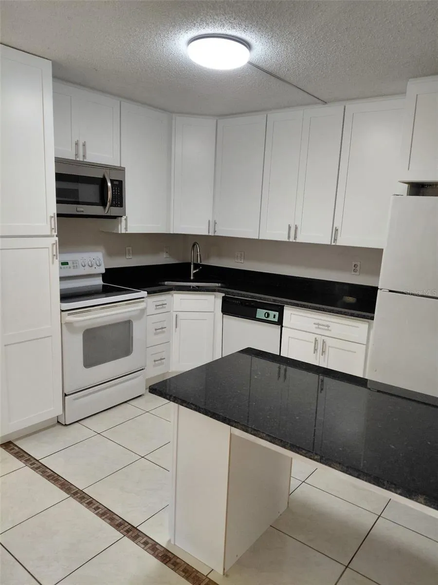 8203 SUN SPRING CIRCLE #21 Orlando, FL 32825