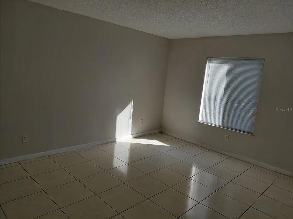 8203 SUN SPRING CIRCLE #21 Orlando, FL 32825