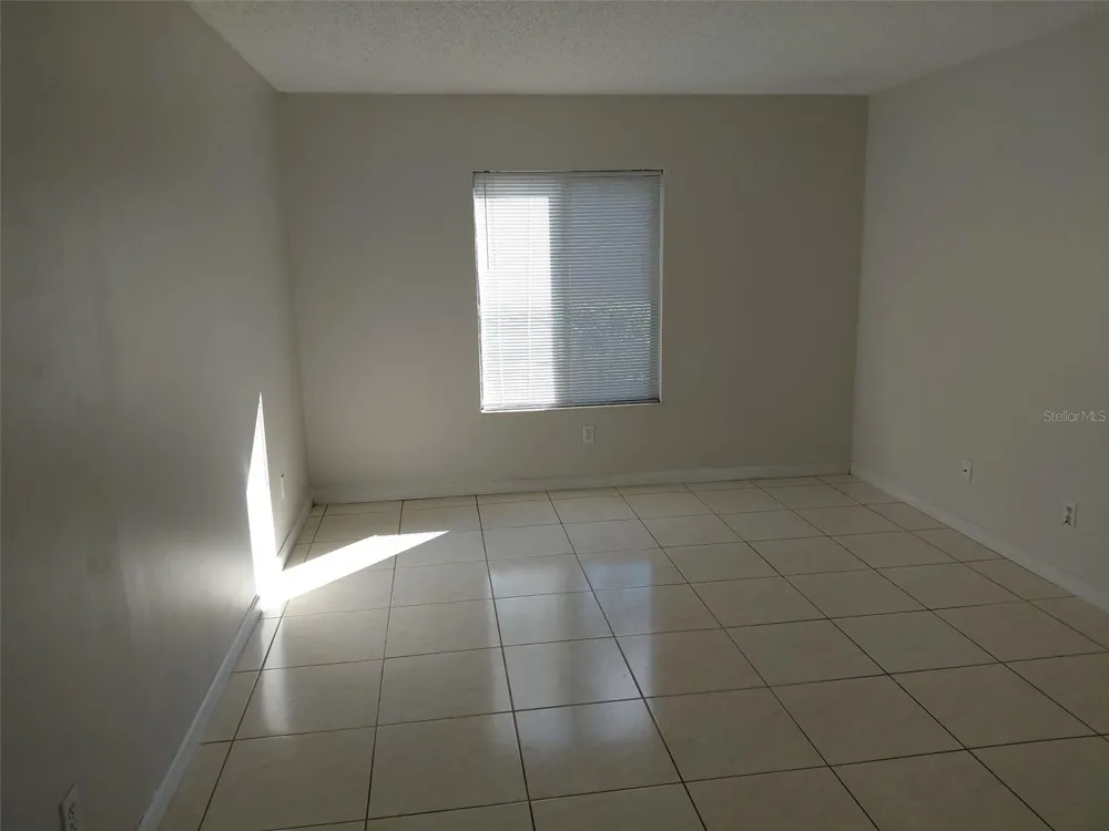 8203 SUN SPRING CIRCLE #21 Orlando, FL 32825