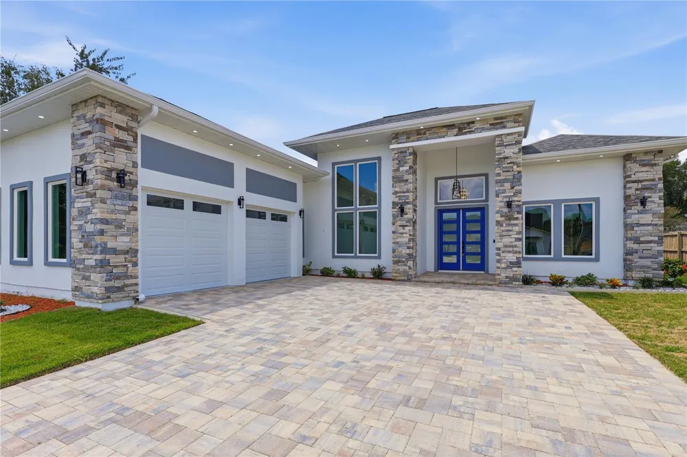 12041 SW 12TH LANE Gainesville, FL 32607