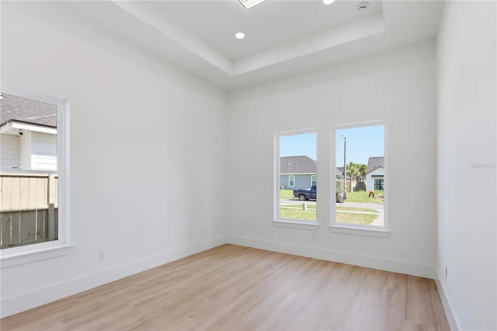 12041 SW 12TH LANE Gainesville, FL 32607