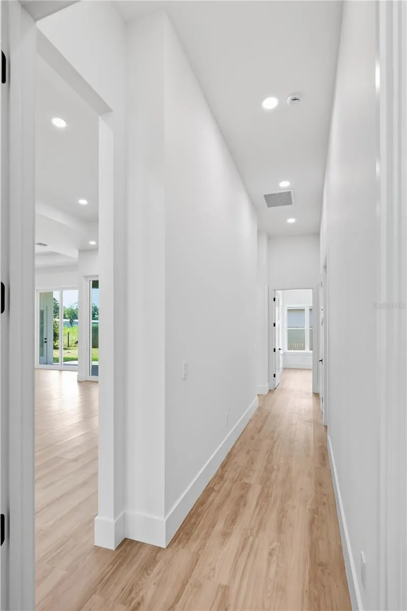 12041 SW 12TH LANE Gainesville, FL 32607