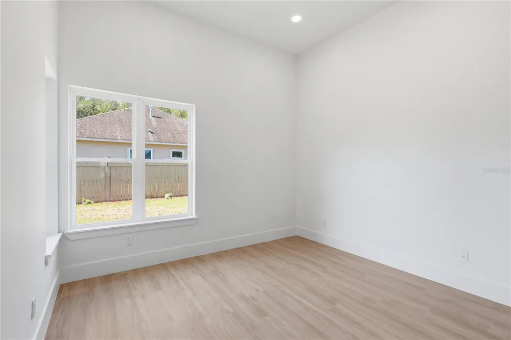 12041 SW 12TH LANE Gainesville, FL 32607