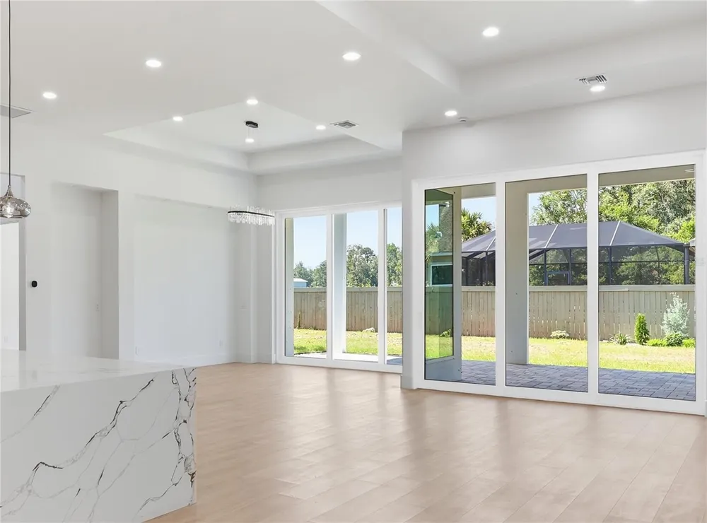 12041 SW 12TH LANE Gainesville, FL 32607