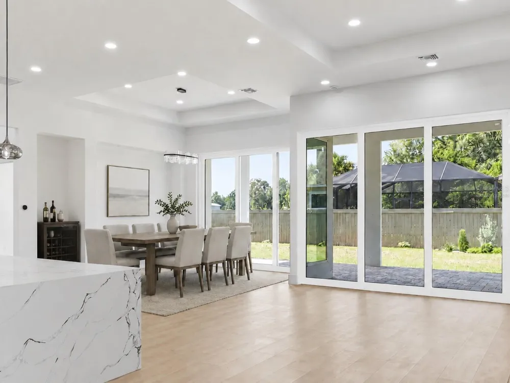 12041 SW 12TH LANE Gainesville, FL 32607