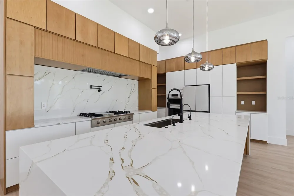 12041 SW 12TH LANE Gainesville, FL 32607