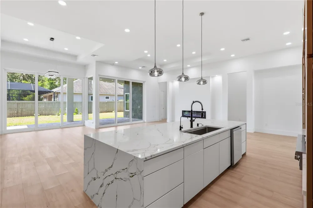 12041 SW 12TH LANE Gainesville, FL 32607