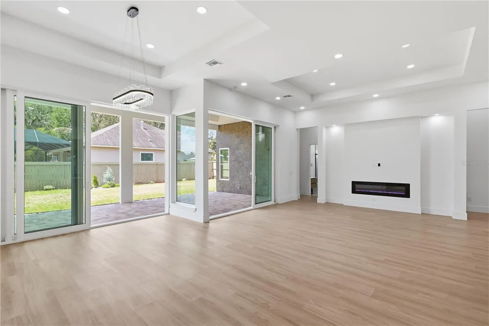 12041 SW 12TH LANE Gainesville, FL 32607