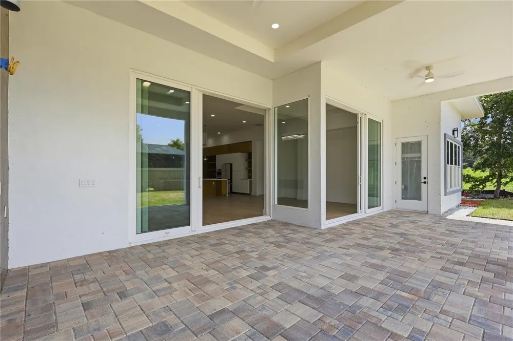 12041 SW 12TH LANE Gainesville, FL 32607