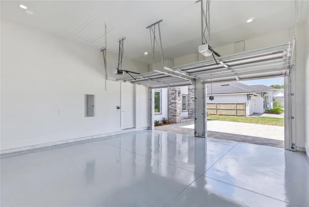 12041 SW 12TH LANE Gainesville, FL 32607