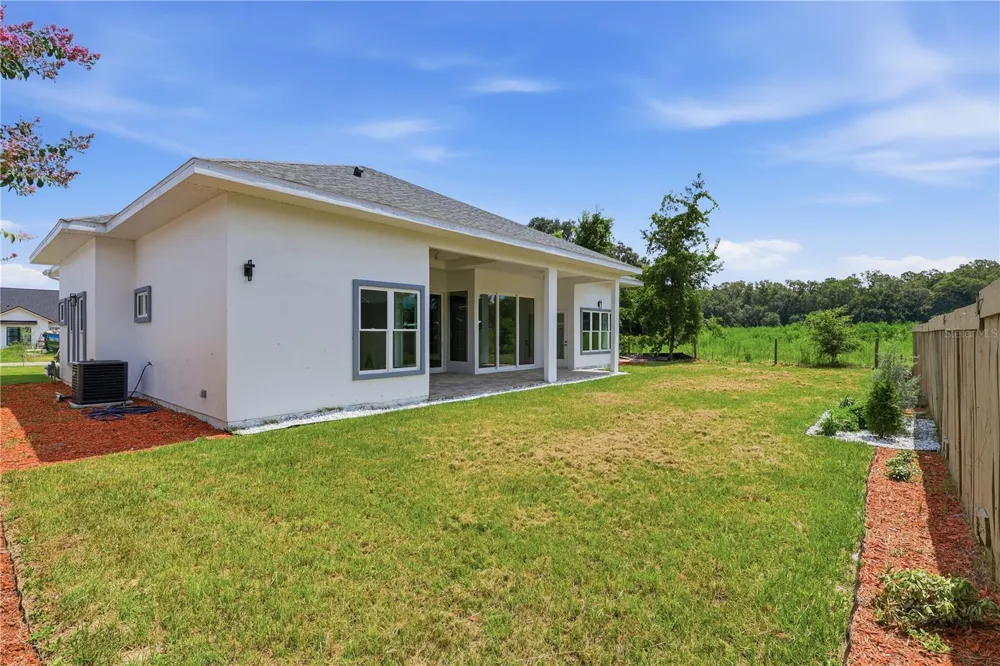 12041 SW 12TH LANE Gainesville, FL 32607