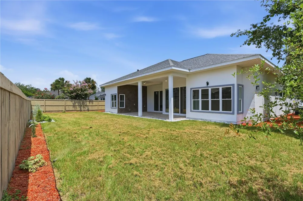 12041 SW 12TH LANE Gainesville, FL 32607