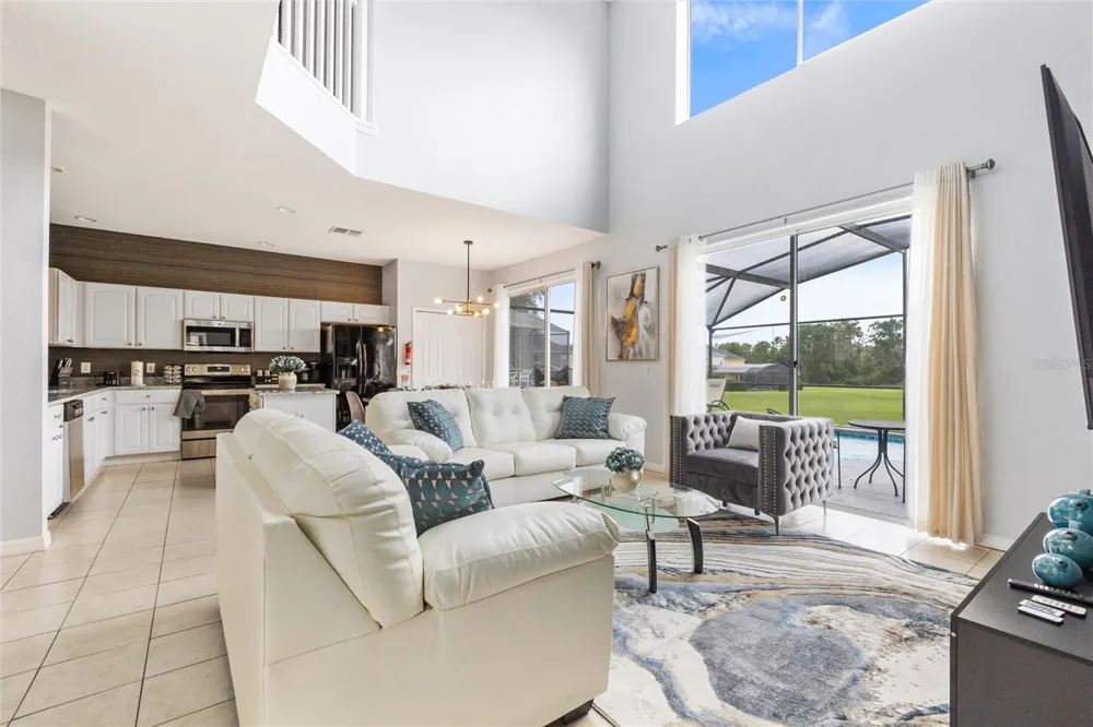 8427 SECRET KEY COVE Kissimmee, FL 34747