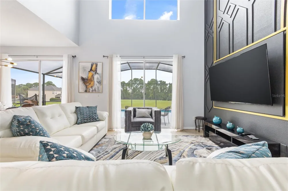 8427 SECRET KEY COVE Kissimmee, FL 34747