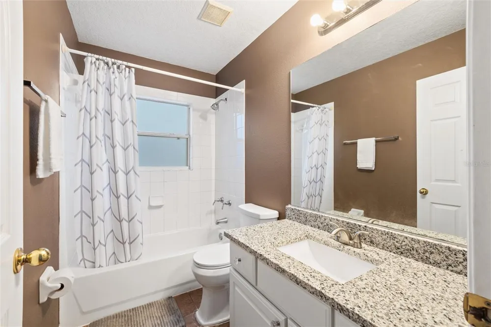 8427 SECRET KEY COVE Kissimmee, FL 34747