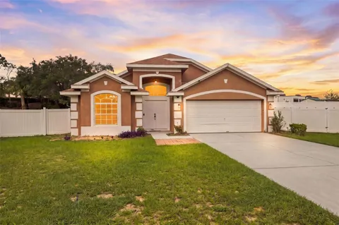 2247 MAJESTIC EAGLE CIRCLE