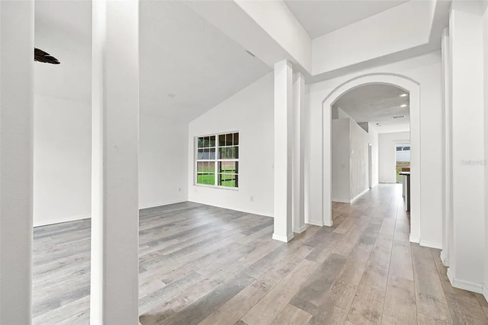 2247 MAJESTIC EAGLE CIRCLE Clermont, FL 34714