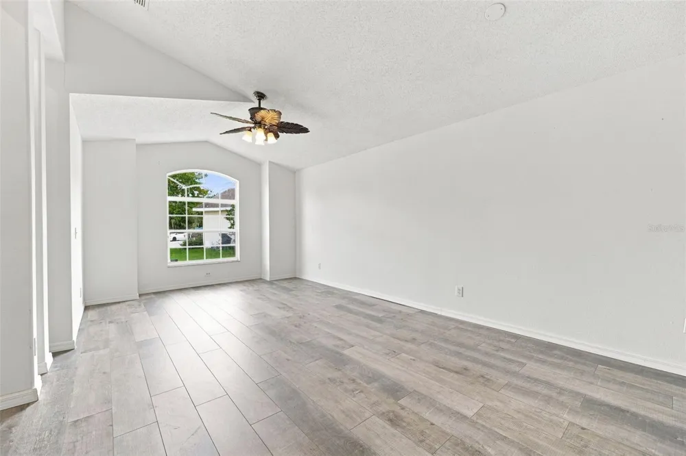 2247 MAJESTIC EAGLE CIRCLE Clermont, FL 34714