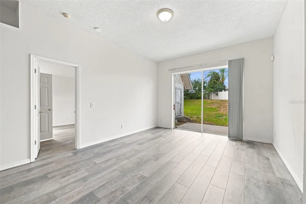 2247 MAJESTIC EAGLE CIRCLE Clermont, FL 34714
