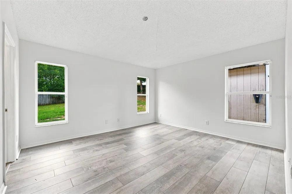 2247 MAJESTIC EAGLE CIRCLE Clermont, FL 34714